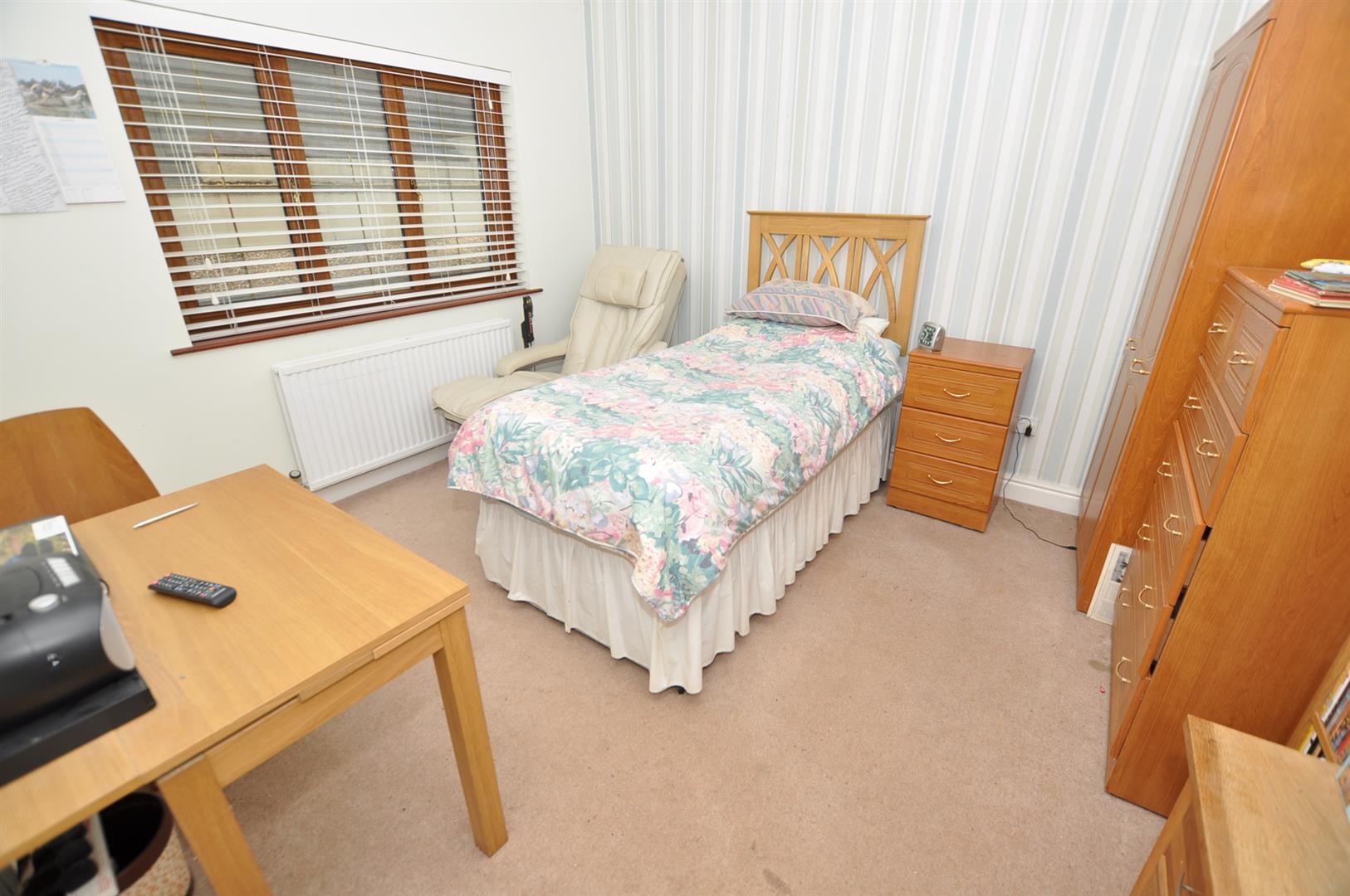 High Street, Bancyfelin, Carmarthen Terry Thomas & Co Estate Agents in Carmarthenshire West Wales